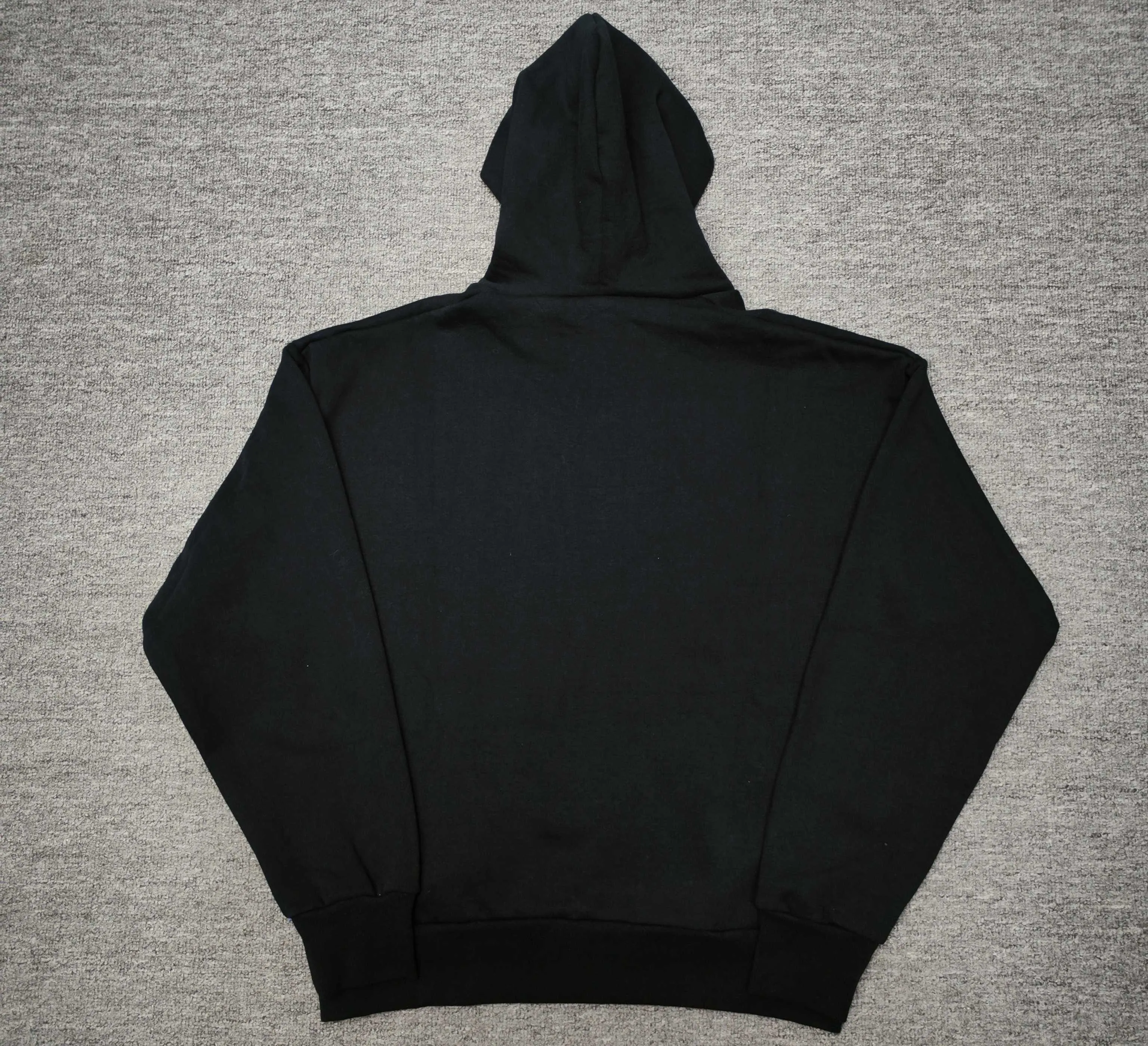 🦋 、Hot Sale🦋 128 Essentials FW 26Holiday 2026 CLASSIC HOODIE Fear of God Essentials FALL 26 HOLIDAYSeries Fleece Hoodie Same Style Premium ！ ！ ， ！ ， Breathable 。 3D 。 ， ， ， ， 。 ， ～Versatile ， ！ ：Retro Size:XS-XL